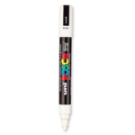 Uni posca marker Pc-3m
