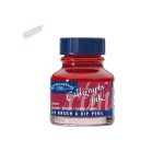 Winsor & Newton Calligraphy Ink - Image 12