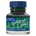 Winsor & Newton Calligraphy Ink - Image 4