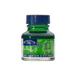 Winsor & Newton Calligraphy Ink - Image 13