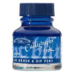 Winsor & Newton Calligraphy Ink - Image 3
