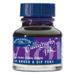 Winsor & Newton Calligraphy Ink