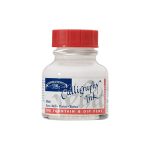 Winsor & Newton Calligraphy Ink - Image 14