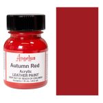 Acrylic Leather Paint - Image 9