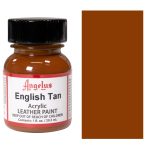 Acrylic Leather Paint - Image 3