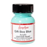 Acrylic Leather Paint - Image 16