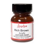 Acrylic Leather Paint - Image 8