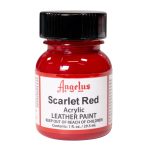 Acrylic Leather Paint - Image 11