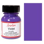 Acrylic Leather Paint - Image 4