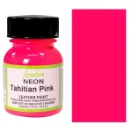 Neon leather paint - Image 6