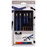 Calligraphy Pen Set