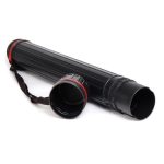 Mailing tube