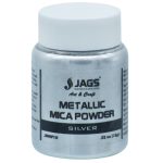 Metallic powder (pigment for resin art)