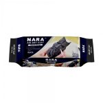Nara Air Dry Clay - Image 3