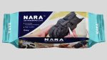 Nara Air Dry Clay - Image 2