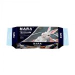 Nara Air Dry Clay