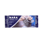 Nara Ceramic Clay