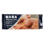 Nara Ceramic Clay - Image 3