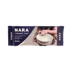 Nara Ceramic Clay - Image 4