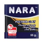 Nara Polymer Clay - Image 4