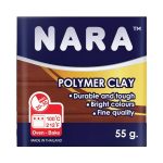 Nara Polymer Clay - Image 3
