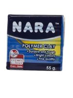 Nara Polymer Clay - Image 7