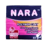 Nara Polymer Clay - Image 9