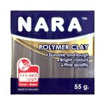 Nara Polymer Clay - Image 6