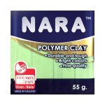 Nara Polymer Clay - Image 5