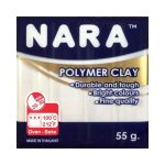 Nara Polymer Clay - Image 8