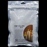 Paraffin wax
