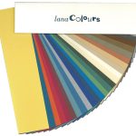 Pastel papers