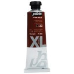 Pebeo oil paint - Image 14