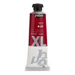 Pebeo oil paint - Image 13