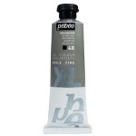 Pebeo oil paint - Image 35