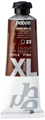 Pebeo oil paint - Image 23