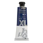 Pebeo oil paint - Image 24