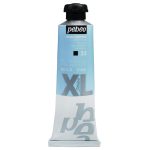 Pebeo oil paint - Image 43