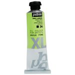 Pebeo oil paint - Image 18