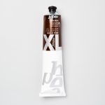 Pebeo oil paint - Image 9