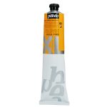 Pebeo oil paint - Image 33