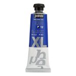 Pebeo oil paint - Image 17