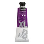Pebeo oil paint - Image 38