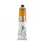 Pebeo oil paint - Image 10