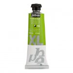 Pebeo oil paint - Image 37
