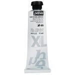 Pebeo oil paint - Image 16