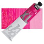 Pebeo oil paint - Image 41