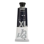 Pebeo oil paint - Image 36