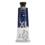 Pebeo oil paint - Image 15