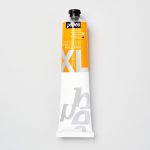 Pebeo oil paint - Image 30